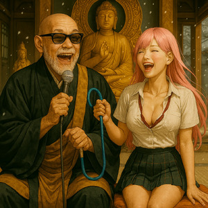 きみがすきだったひ