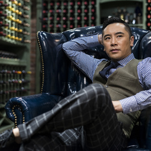 兄弟想你了伴奏