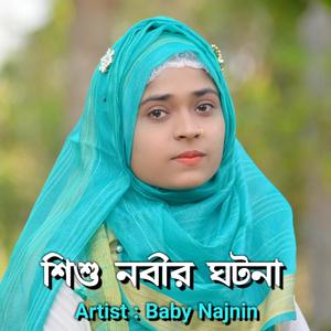 Cholo Mago Niye Amai
