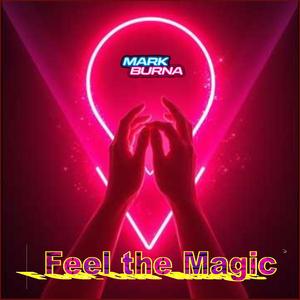 Feel the Magic