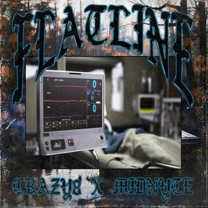 FLATLINE (feat. Midnyte)