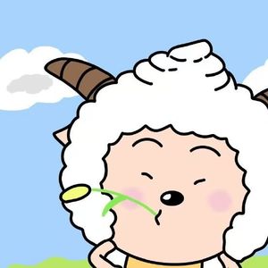 星光之路