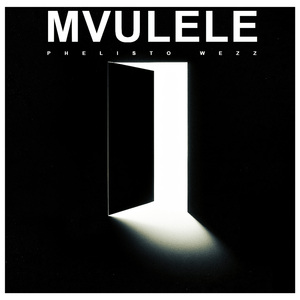 Mvulele