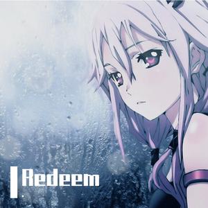 Redeem