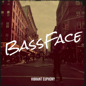BassFace