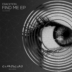 Moments (Original Mix)