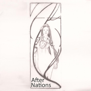 Burn, Hunt, Massacre