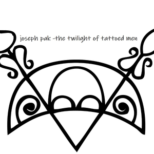 the twilight of tattooed men (feat. Mule Amen)