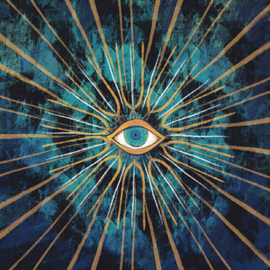 Betaler for At Puste