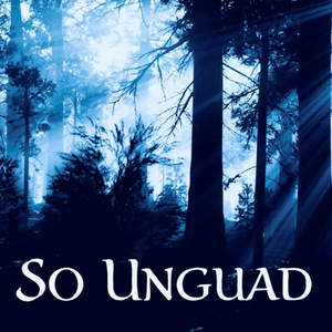 So Unguad