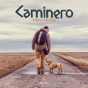 Caminero