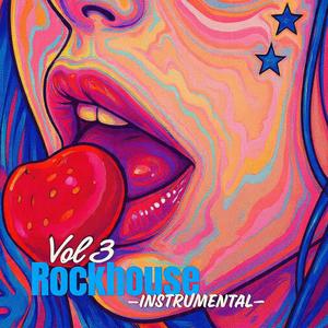 Airspace (Instrumental)