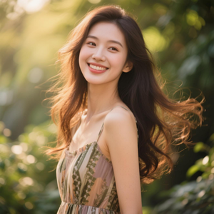 背着风流泪(原版)