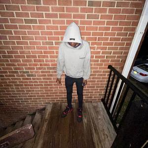 button boyz (feat. Drako)