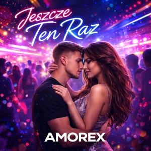 Jeszcze Ten Raz