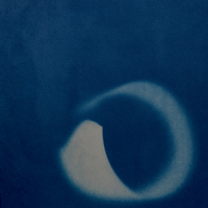 Du Grønne Glitrende Tre