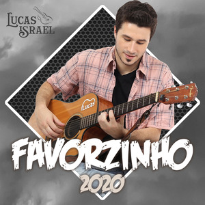 Favorzinho (2020)