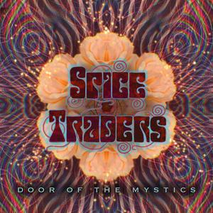 Arbutus Tree (feat. Tropo & Tah Rei)