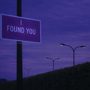 two shadows