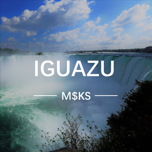 IGUAZU