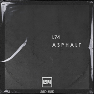 Asphalt