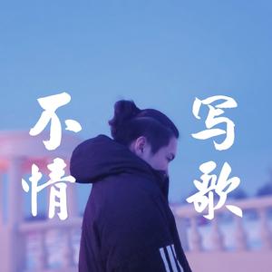 不写情歌