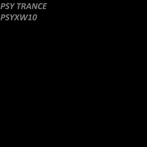S542