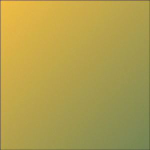 TEDDY BEAR (Cover)