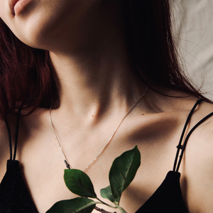 Доверять (Bonus track)