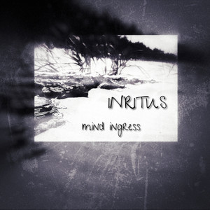 Mind Ingress