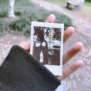 如果在海边（Cover 谢婧颖_菜菜颖）