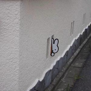 左肩 深情翻唱版