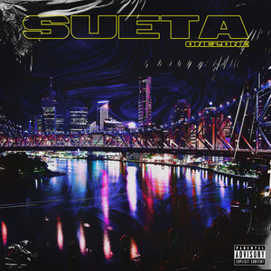 SUETA