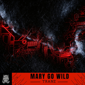 Mary Go WIld