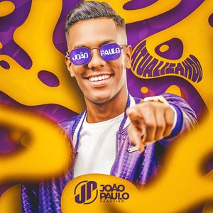 Abalo Emocional