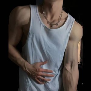 你就不要想起我