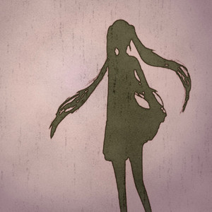 好き避け feat. 初音ミク