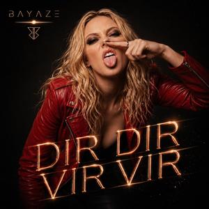 Dır Dır Vır Vır