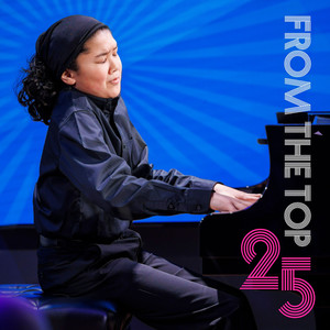 I. Allegro Brillante