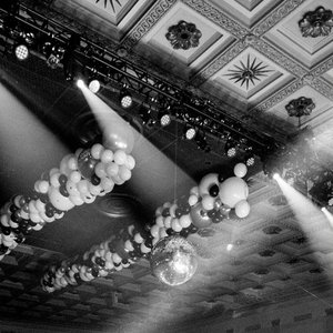 All Day All Night (Live)