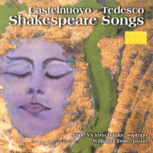 Under the Greenwood tree