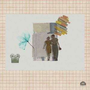 you are my everything