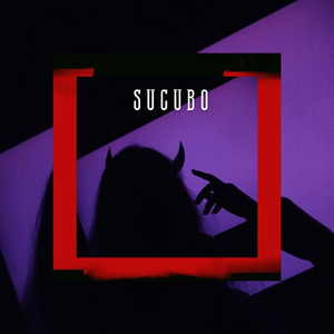 Sucubo