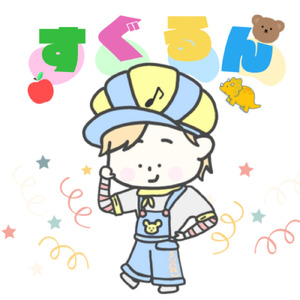 パピプペポイントGET