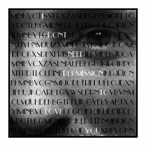 I Don't Need Permission To Love You