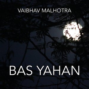 Bas Yahan
