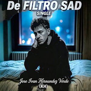 "De Filtro Sad"