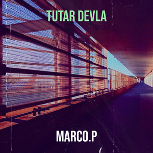 Tutar Devla