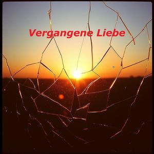 Vergangene Liebe (Radio Edit)
