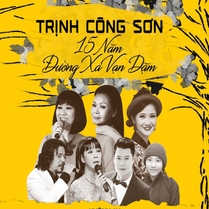 Xin trả nợ người